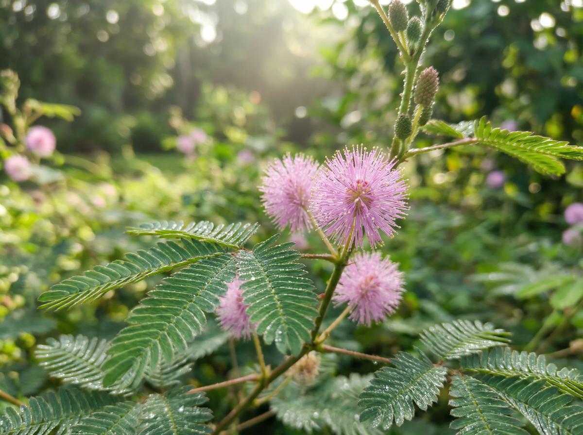 芒果视频含羞草视频