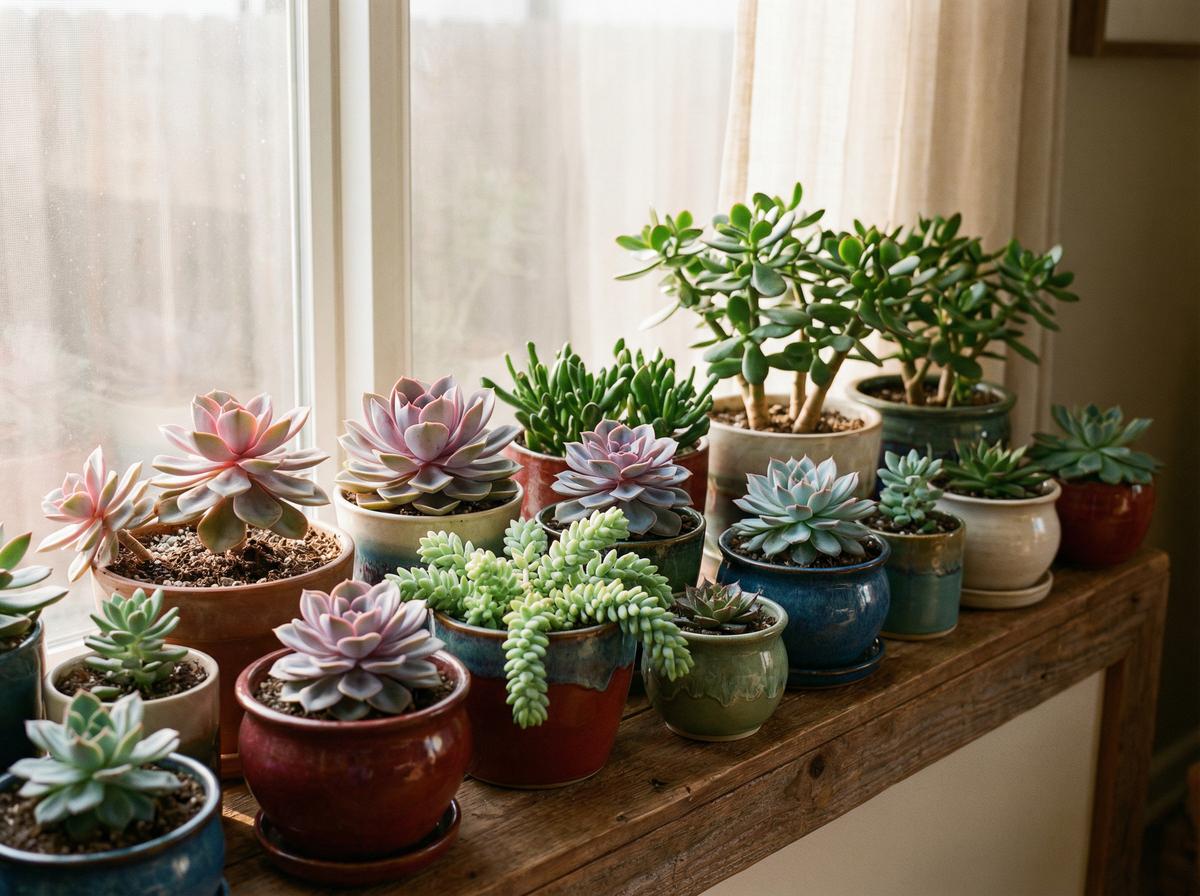 芒果视频多肉植物视频